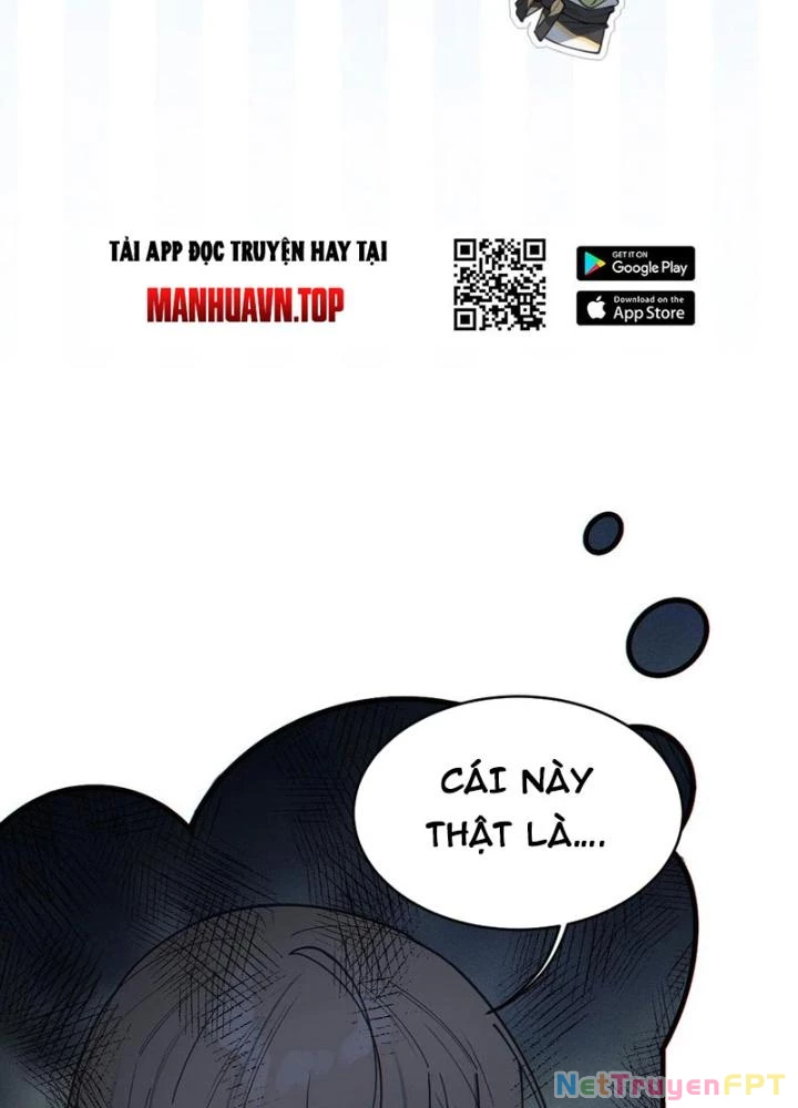 Gia Và Nữ Quỷ Đối Chọi Gay Gắt Chapter 23 - Trang 2