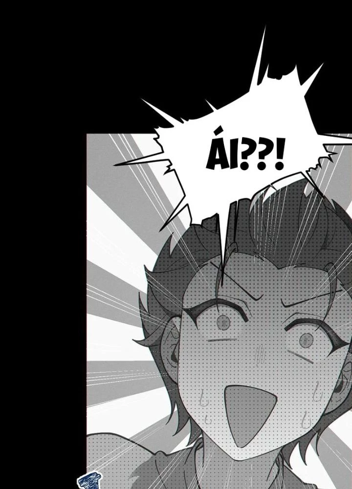 Gia Và Nữ Quỷ Đối Chọi Gay Gắt Chapter 23 - Trang 2