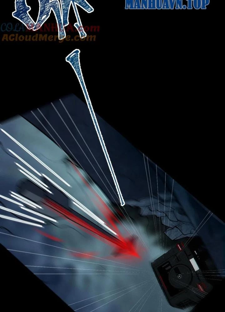 Gia Và Nữ Quỷ Đối Chọi Gay Gắt Chapter 23 - Trang 2