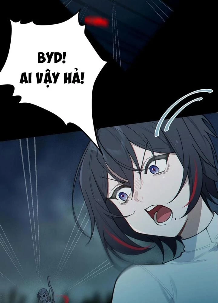 Gia Và Nữ Quỷ Đối Chọi Gay Gắt Chapter 23 - Trang 2