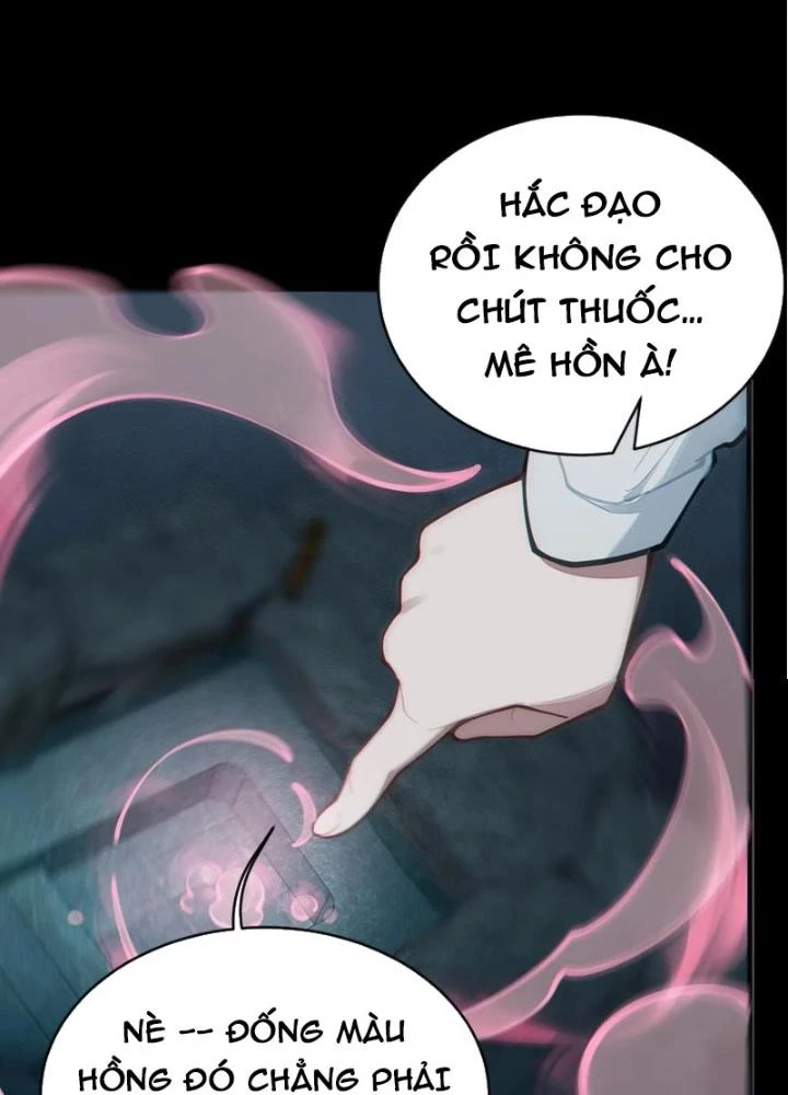 Gia Và Nữ Quỷ Đối Chọi Gay Gắt Chapter 23 - Trang 2