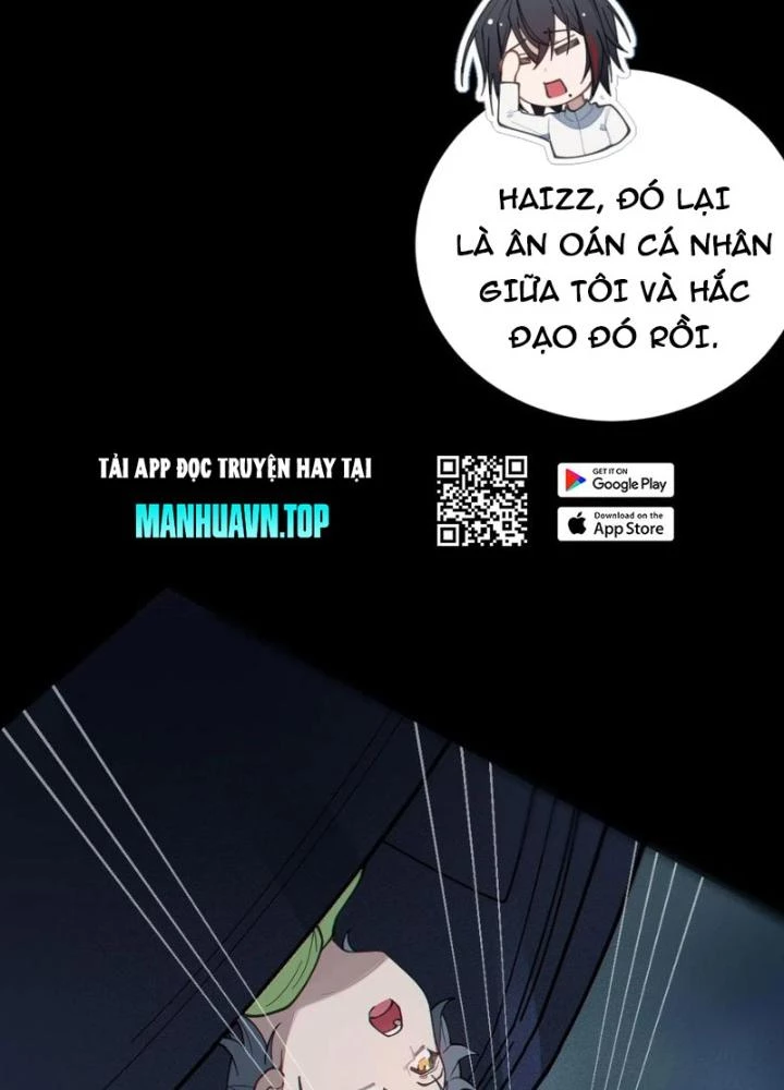 Gia Và Nữ Quỷ Đối Chọi Gay Gắt Chapter 23 - Trang 2