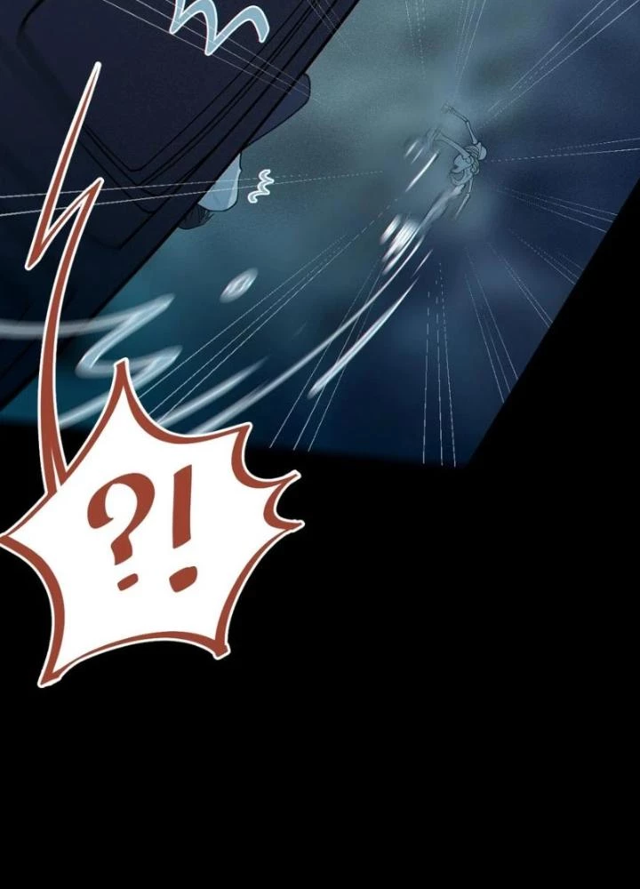 Gia Và Nữ Quỷ Đối Chọi Gay Gắt Chapter 23 - Trang 2