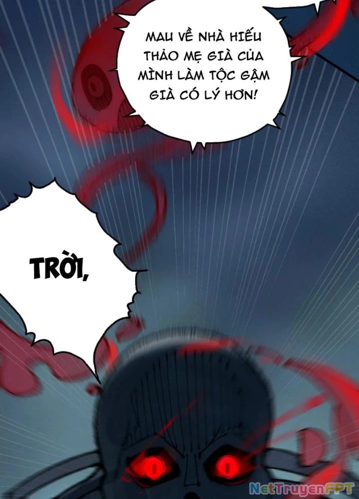 Gia Và Nữ Quỷ Đối Chọi Gay Gắt Chapter 23 - Trang 2