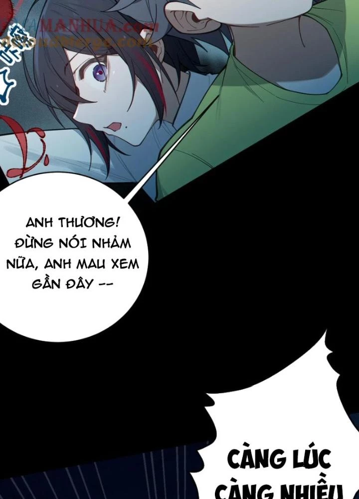 Gia Và Nữ Quỷ Đối Chọi Gay Gắt Chapter 23 - Trang 2