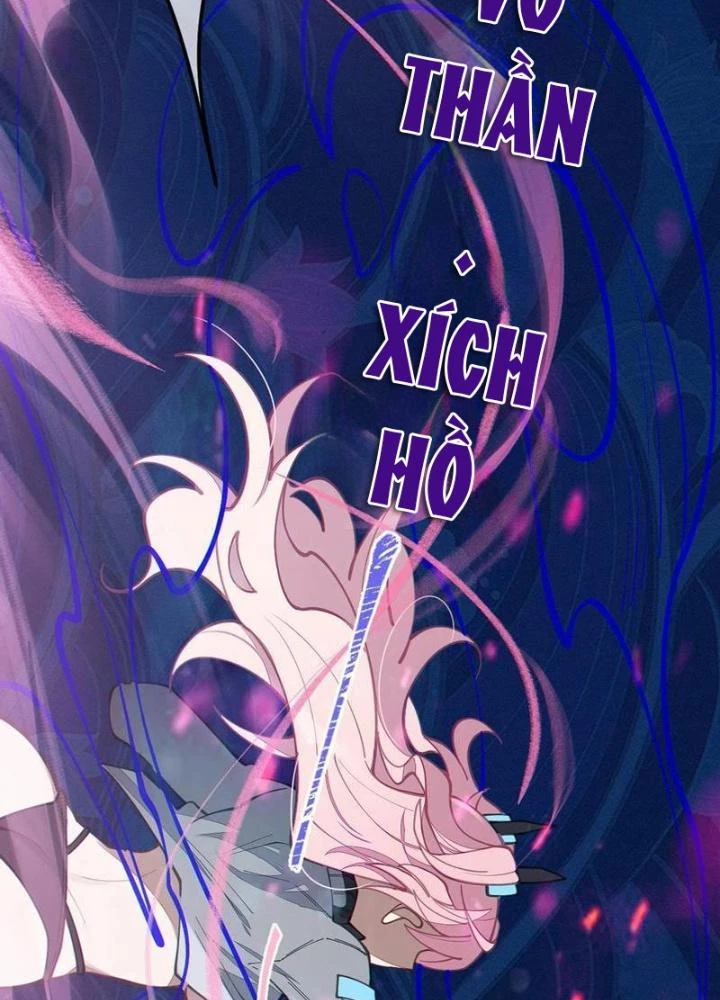 Gia Và Nữ Quỷ Đối Chọi Gay Gắt Chapter 24 - Trang 2