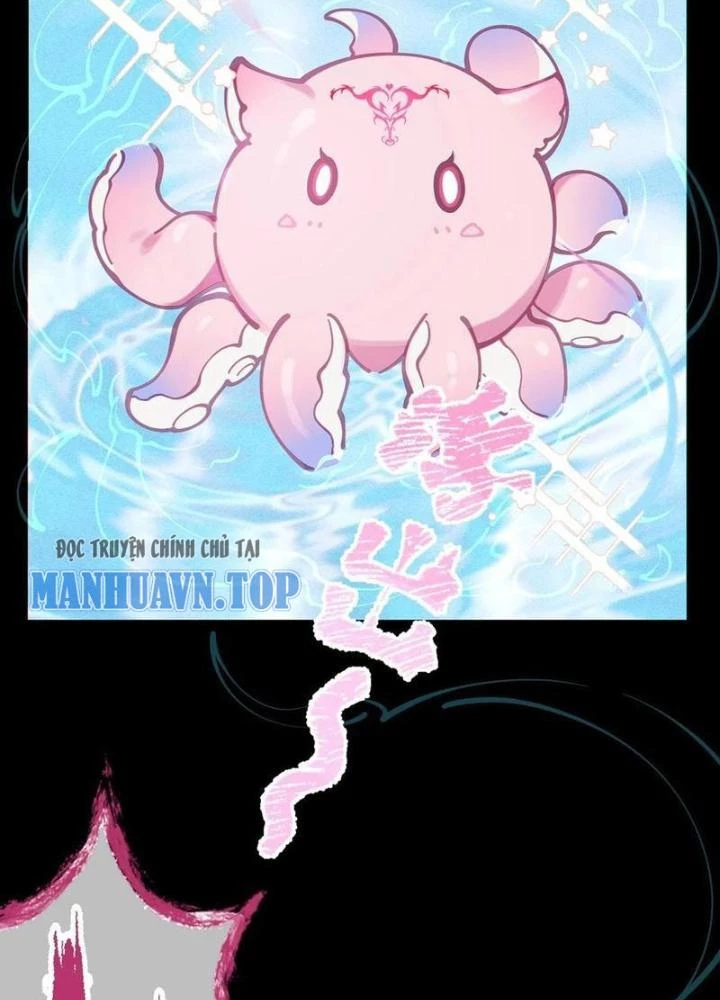 Gia Và Nữ Quỷ Đối Chọi Gay Gắt Chapter 24 - Trang 2