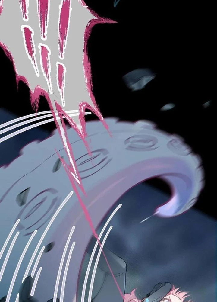 Gia Và Nữ Quỷ Đối Chọi Gay Gắt Chapter 24 - Trang 2