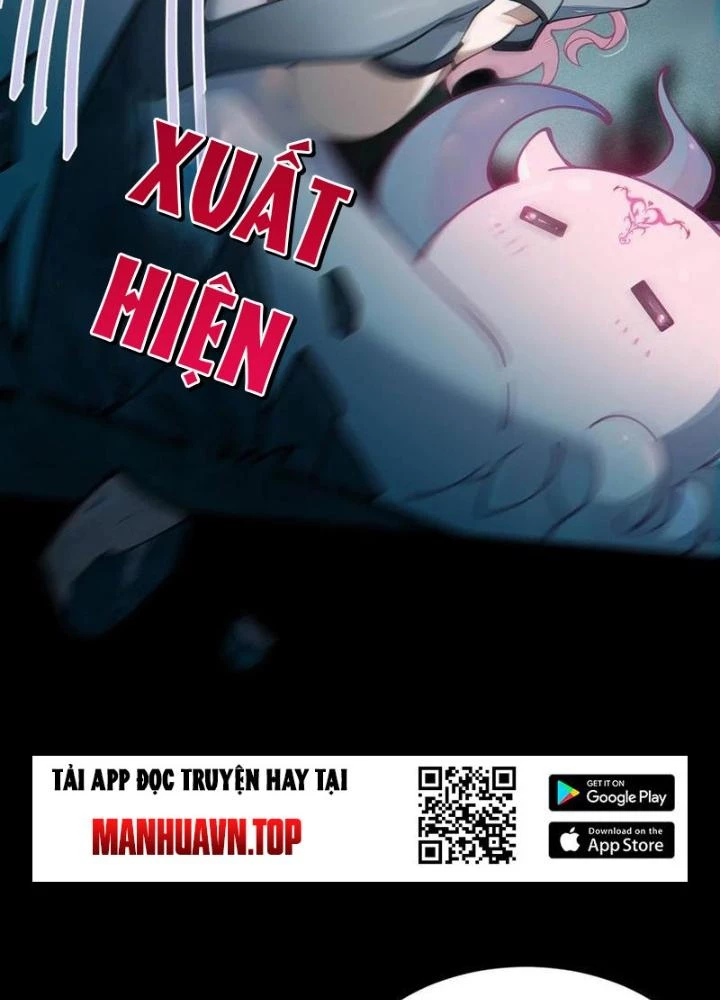 Gia Và Nữ Quỷ Đối Chọi Gay Gắt Chapter 24 - Trang 2