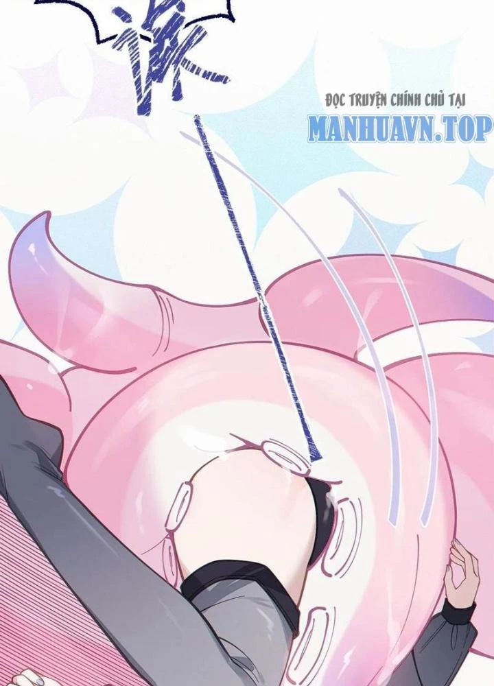 Gia Và Nữ Quỷ Đối Chọi Gay Gắt Chapter 24 - Trang 2