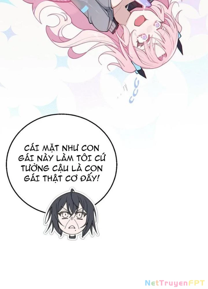 Gia Và Nữ Quỷ Đối Chọi Gay Gắt Chapter 24 - Trang 2