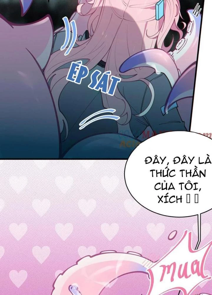 Gia Và Nữ Quỷ Đối Chọi Gay Gắt Chapter 24 - Trang 2