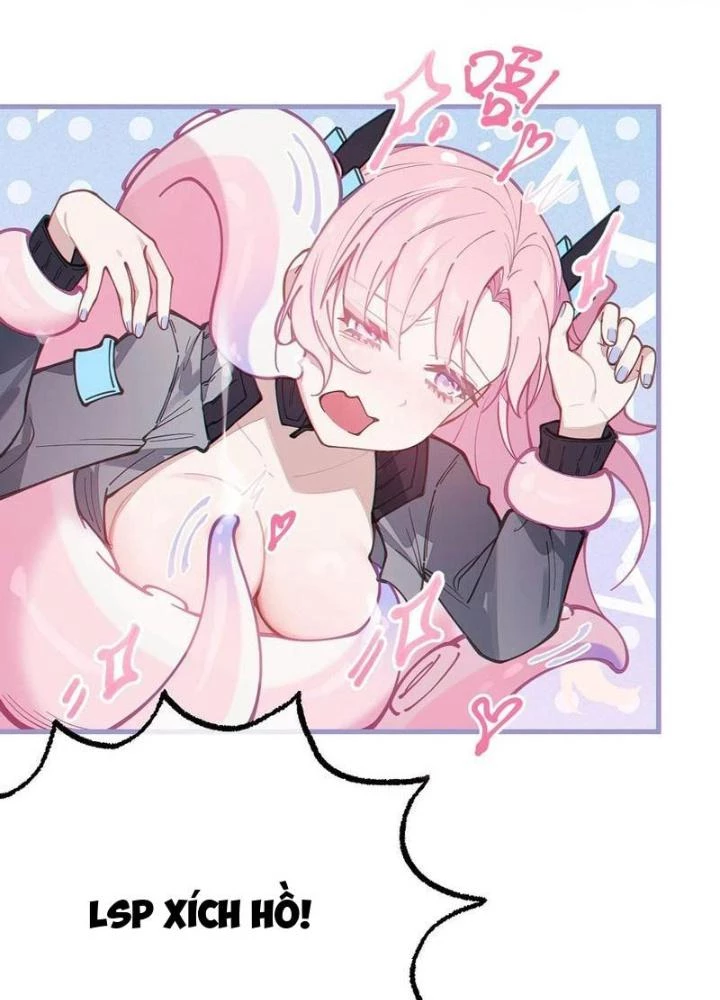 Gia Và Nữ Quỷ Đối Chọi Gay Gắt Chapter 24 - Trang 2