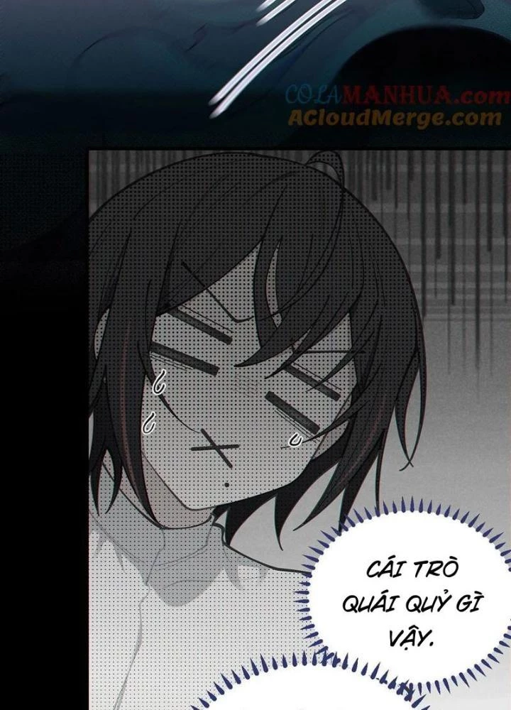 Gia Và Nữ Quỷ Đối Chọi Gay Gắt Chapter 24 - Trang 2