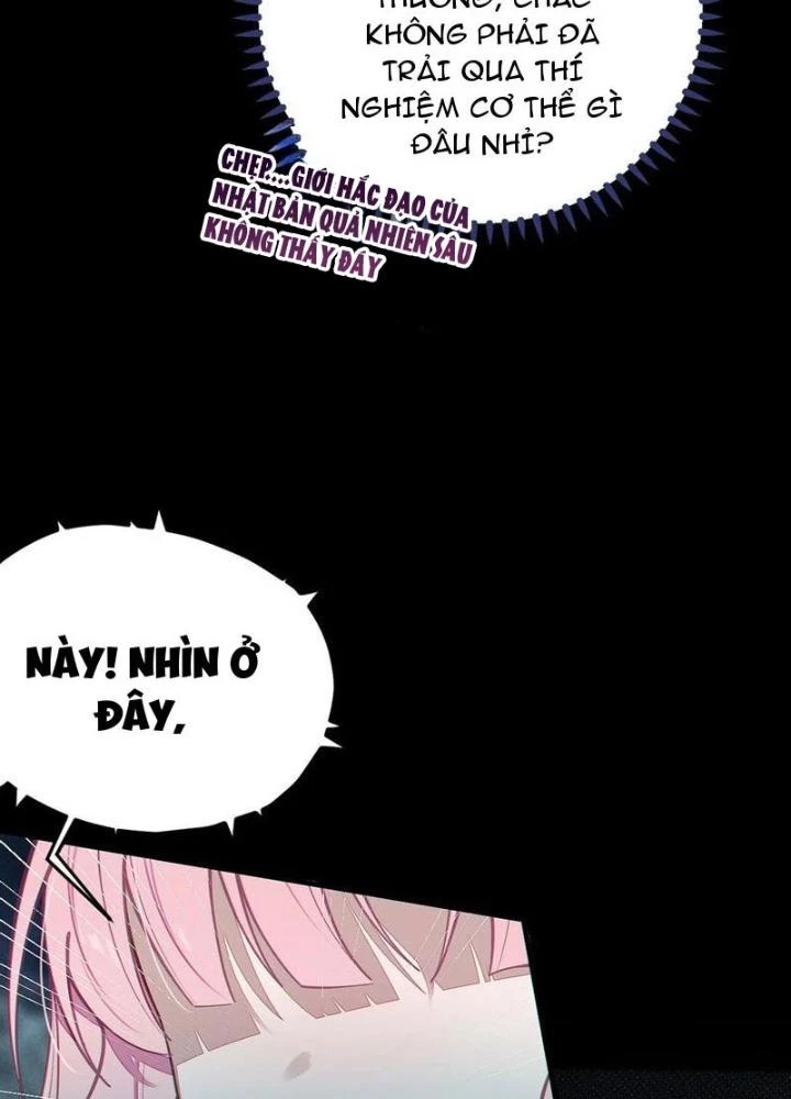 Gia Và Nữ Quỷ Đối Chọi Gay Gắt Chapter 24 - Trang 2