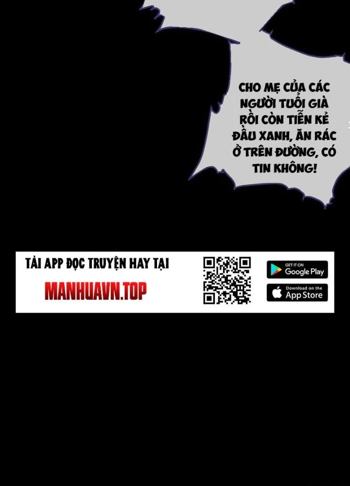 Gia Và Nữ Quỷ Đối Chọi Gay Gắt Chapter 24 - Trang 2