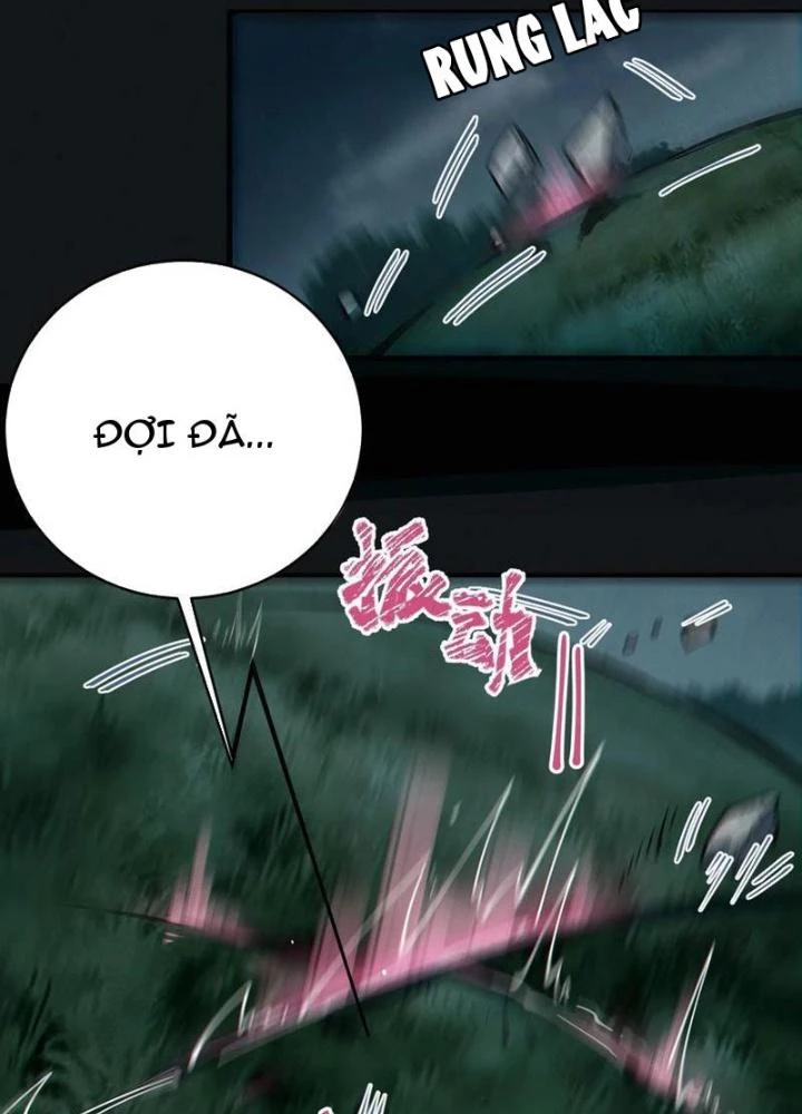 Gia Và Nữ Quỷ Đối Chọi Gay Gắt Chapter 24 - Trang 2