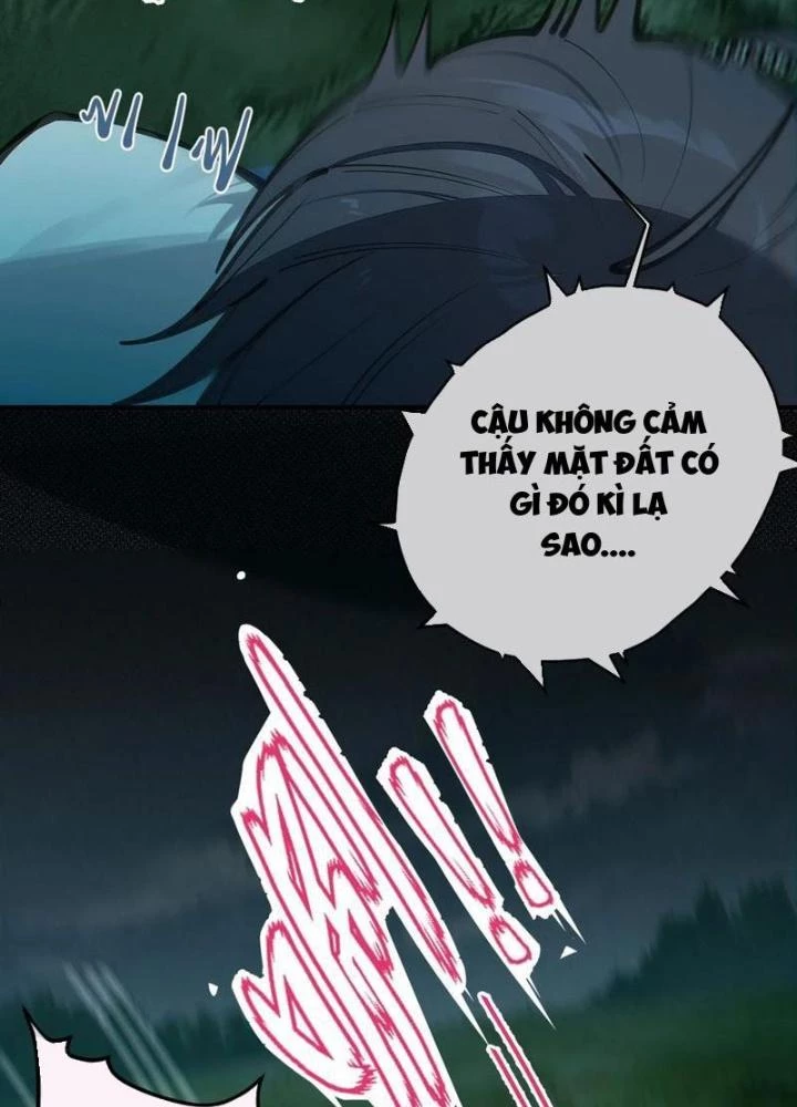 Gia Và Nữ Quỷ Đối Chọi Gay Gắt Chapter 24 - Trang 2