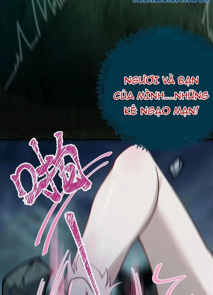 Gia Và Nữ Quỷ Đối Chọi Gay Gắt Chapter 24 - Trang 2