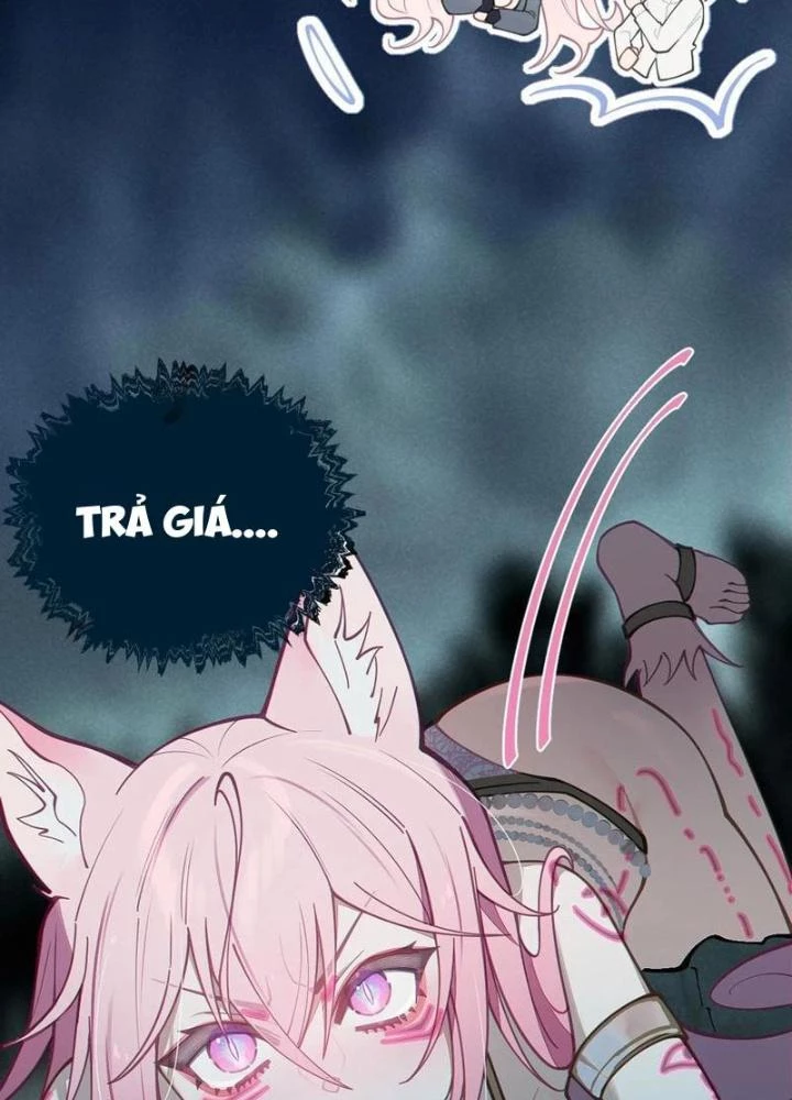 Gia Và Nữ Quỷ Đối Chọi Gay Gắt Chapter 24 - Trang 2