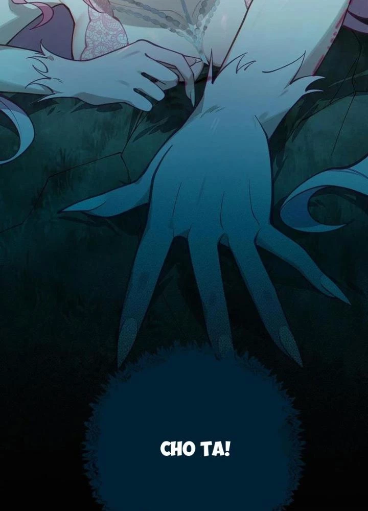 Gia Và Nữ Quỷ Đối Chọi Gay Gắt Chapter 24 - Trang 2