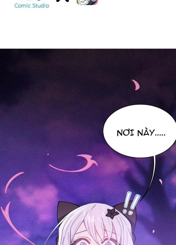 Gia Và Nữ Quỷ Đối Chọi Gay Gắt Chapter 24 - Trang 2