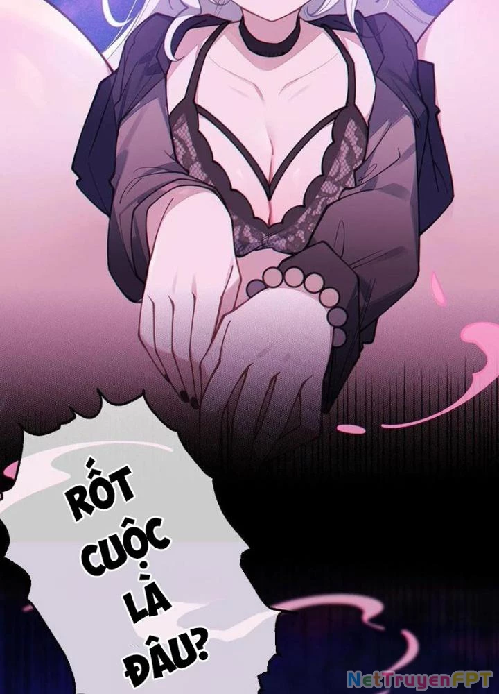 Gia Và Nữ Quỷ Đối Chọi Gay Gắt Chapter 24 - Trang 2