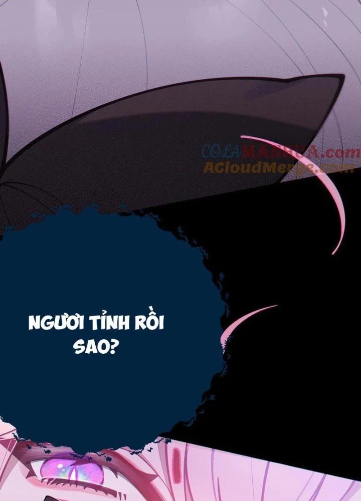 Gia Và Nữ Quỷ Đối Chọi Gay Gắt Chapter 24 - Trang 2