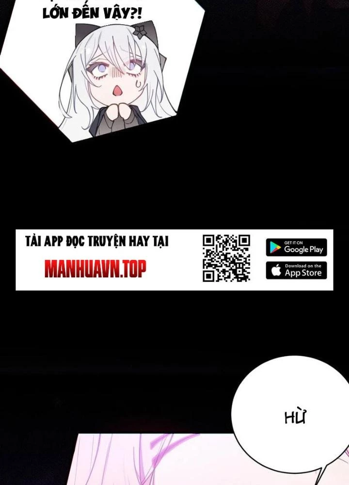 Gia Và Nữ Quỷ Đối Chọi Gay Gắt Chapter 24 - Trang 2