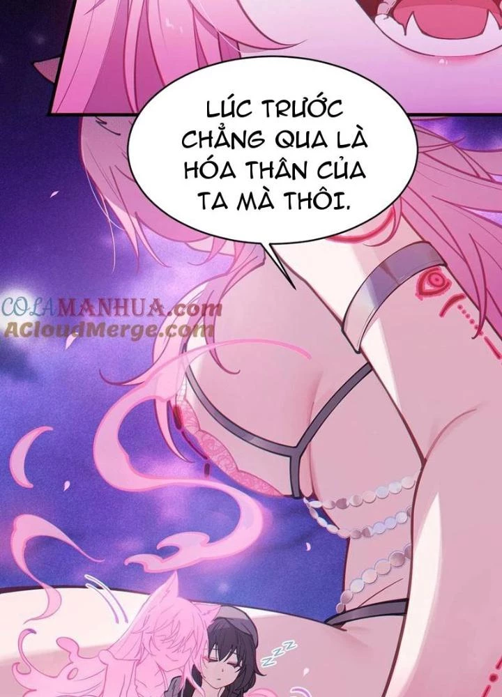 Gia Và Nữ Quỷ Đối Chọi Gay Gắt Chapter 24 - Trang 2