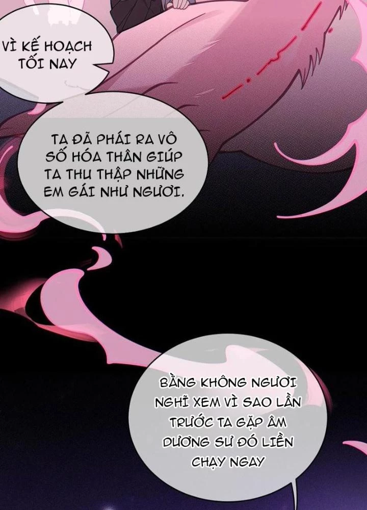 Gia Và Nữ Quỷ Đối Chọi Gay Gắt Chapter 24 - Trang 2