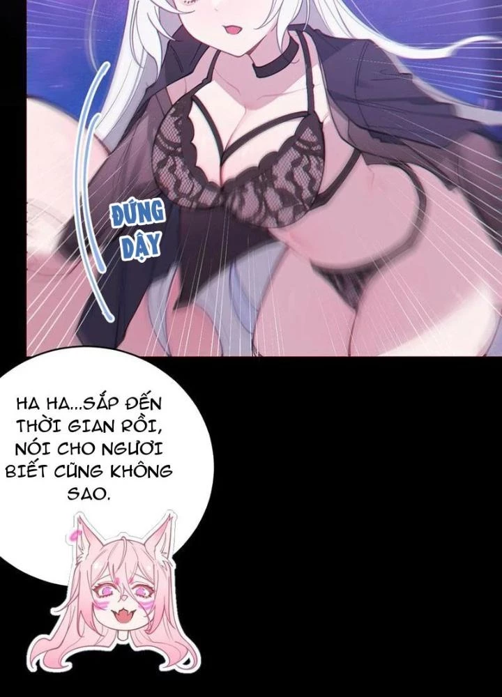 Gia Và Nữ Quỷ Đối Chọi Gay Gắt Chapter 24 - Trang 2