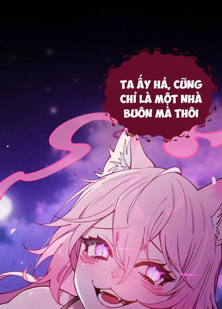 Gia Và Nữ Quỷ Đối Chọi Gay Gắt Chapter 24 - Trang 2