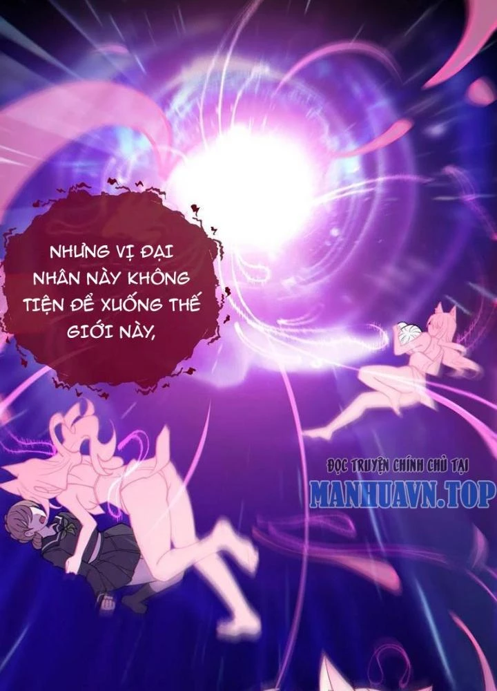 Gia Và Nữ Quỷ Đối Chọi Gay Gắt Chapter 24 - Trang 2