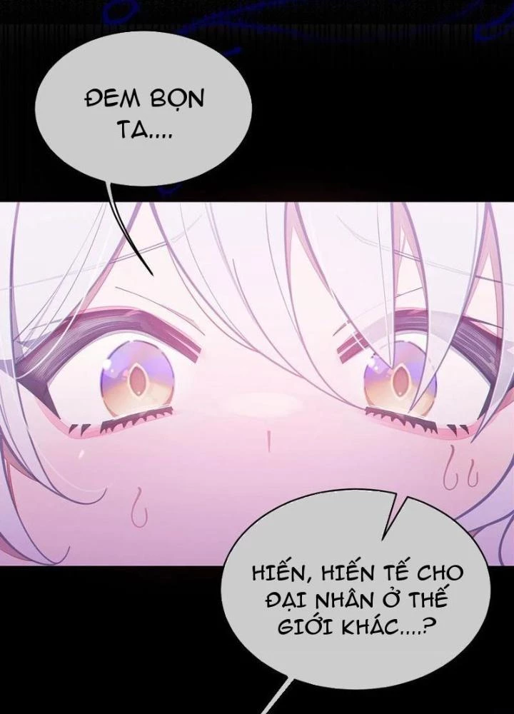 Gia Và Nữ Quỷ Đối Chọi Gay Gắt Chapter 24 - Trang 2