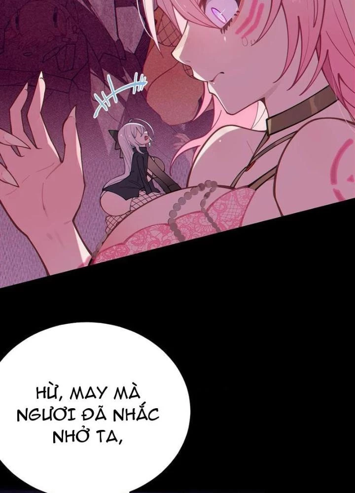 Gia Và Nữ Quỷ Đối Chọi Gay Gắt Chapter 24 - Trang 2