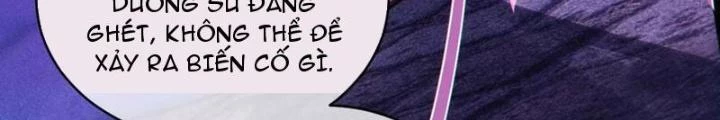 Gia Và Nữ Quỷ Đối Chọi Gay Gắt Chapter 24 - Trang 2