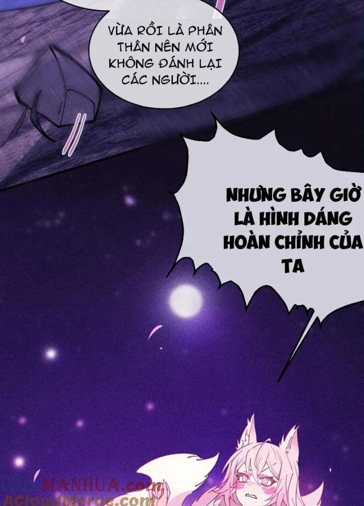 Gia Và Nữ Quỷ Đối Chọi Gay Gắt Chapter 24 - Trang 2