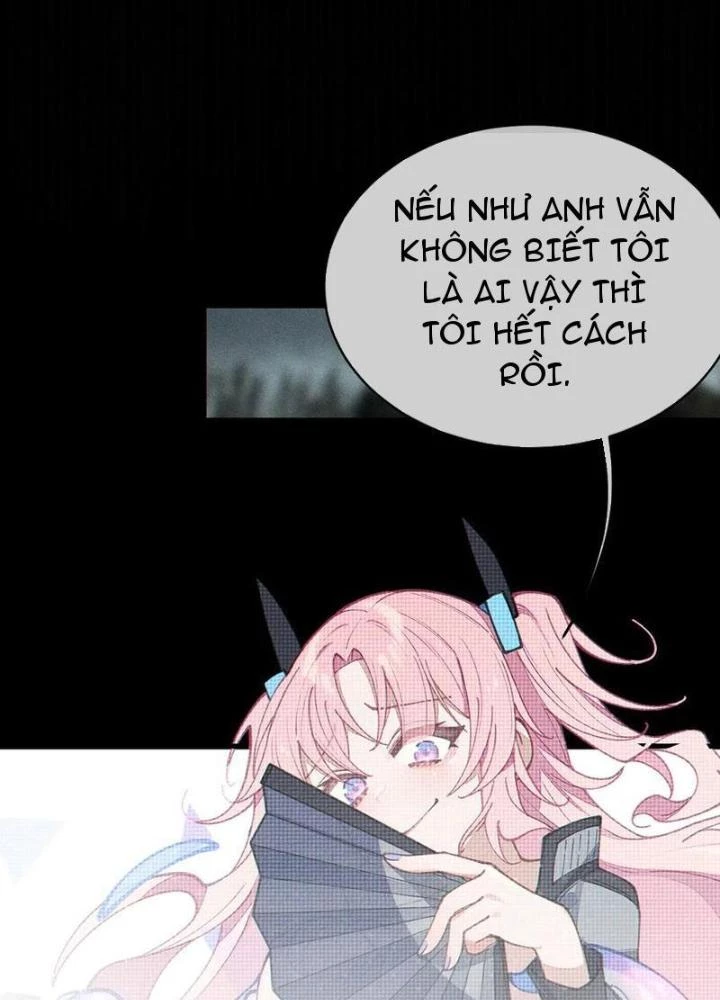 Gia Và Nữ Quỷ Đối Chọi Gay Gắt Chapter 24 - Trang 2