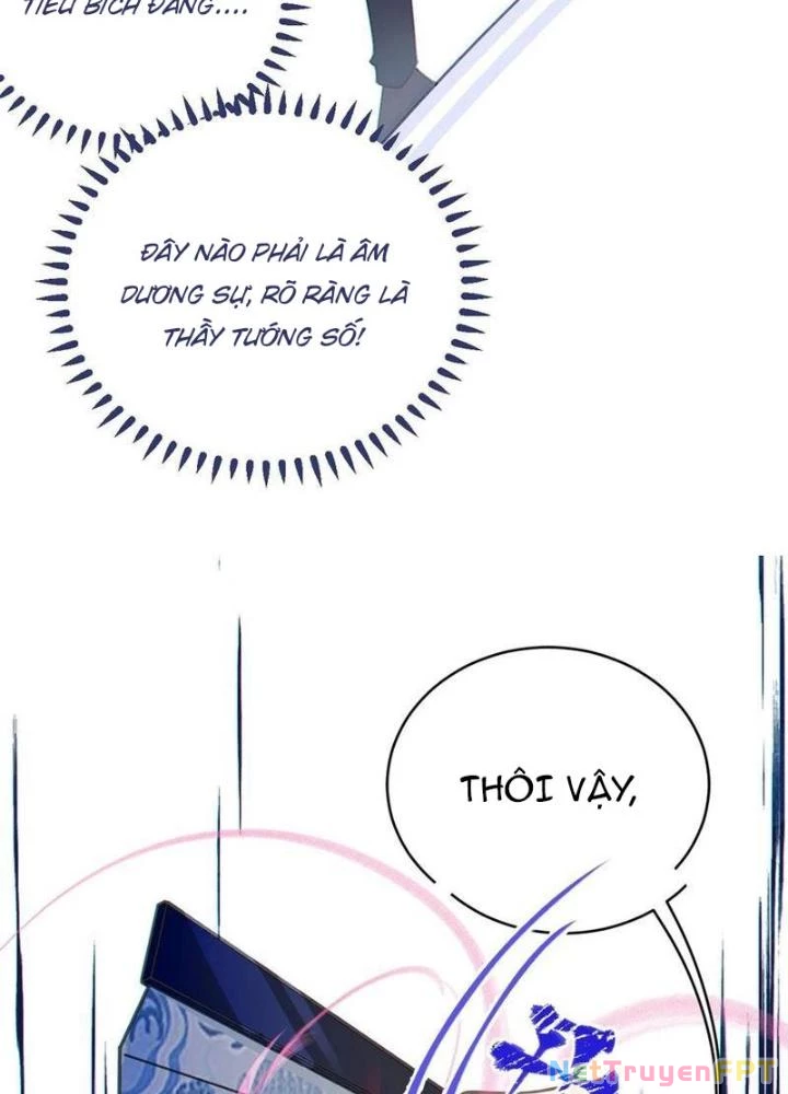 Gia Và Nữ Quỷ Đối Chọi Gay Gắt Chapter 24 - Trang 2