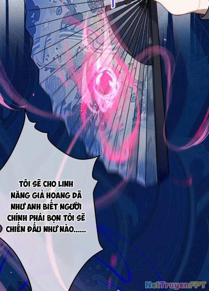 Gia Và Nữ Quỷ Đối Chọi Gay Gắt Chapter 24 - Trang 2