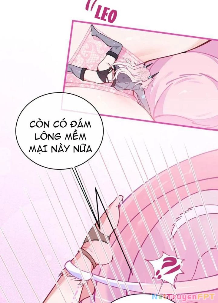 Gia Và Nữ Quỷ Đối Chọi Gay Gắt Chapter 25 - Trang 2