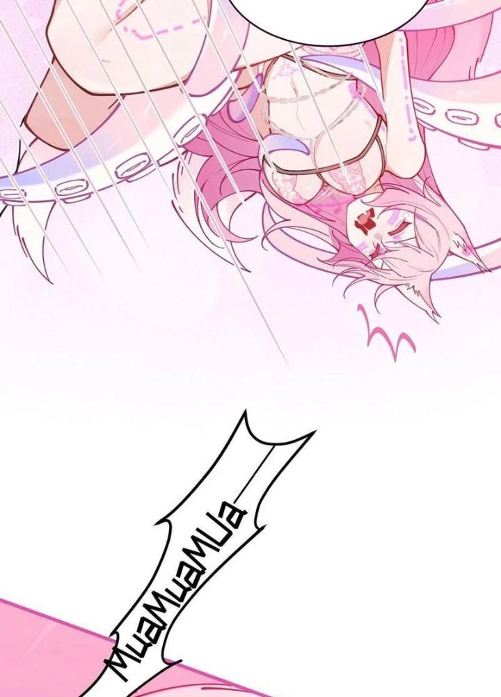 Gia Và Nữ Quỷ Đối Chọi Gay Gắt Chapter 25 - Trang 2