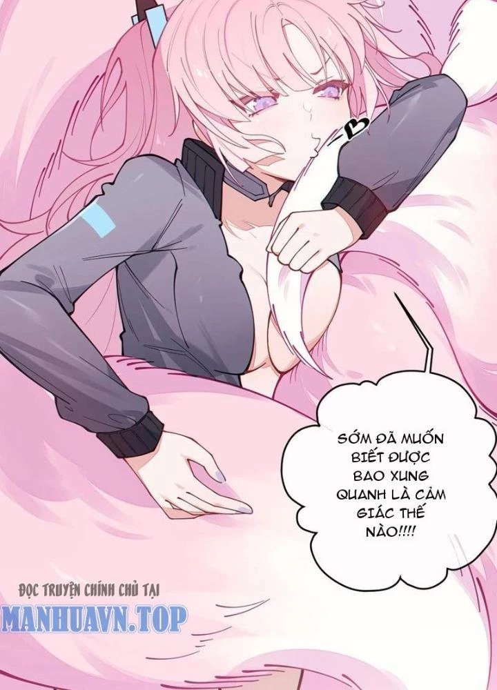 Gia Và Nữ Quỷ Đối Chọi Gay Gắt Chapter 25 - Trang 2