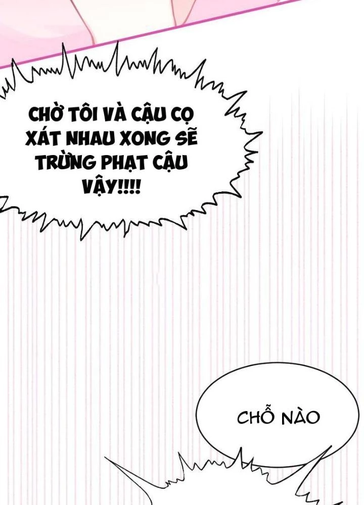 Gia Và Nữ Quỷ Đối Chọi Gay Gắt Chapter 25 - Trang 2