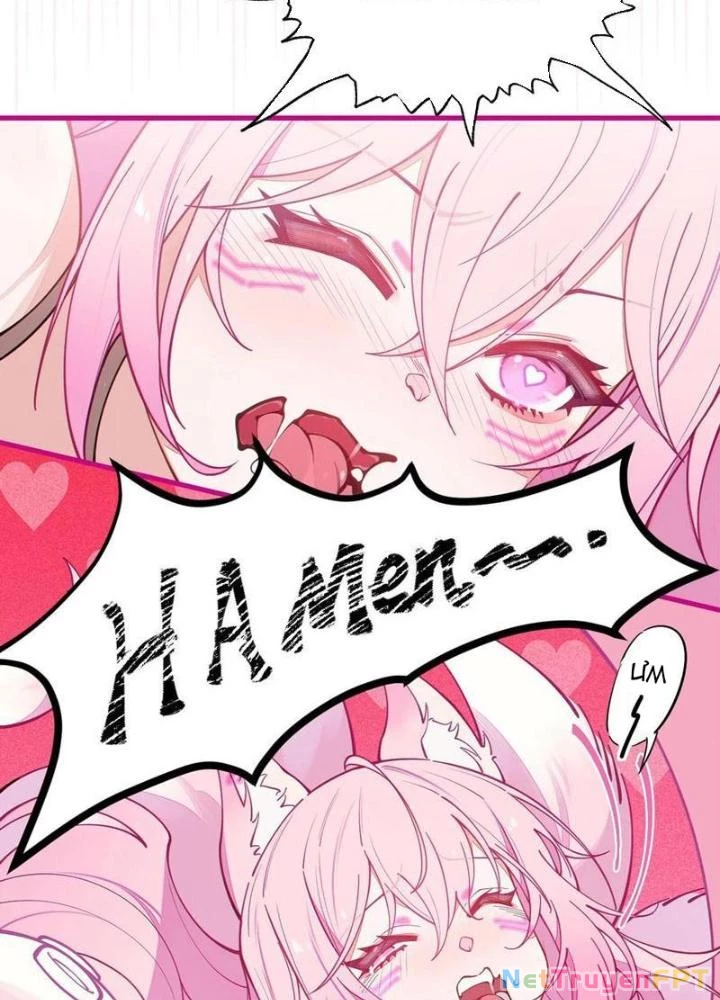 Gia Và Nữ Quỷ Đối Chọi Gay Gắt Chapter 25 - Trang 2