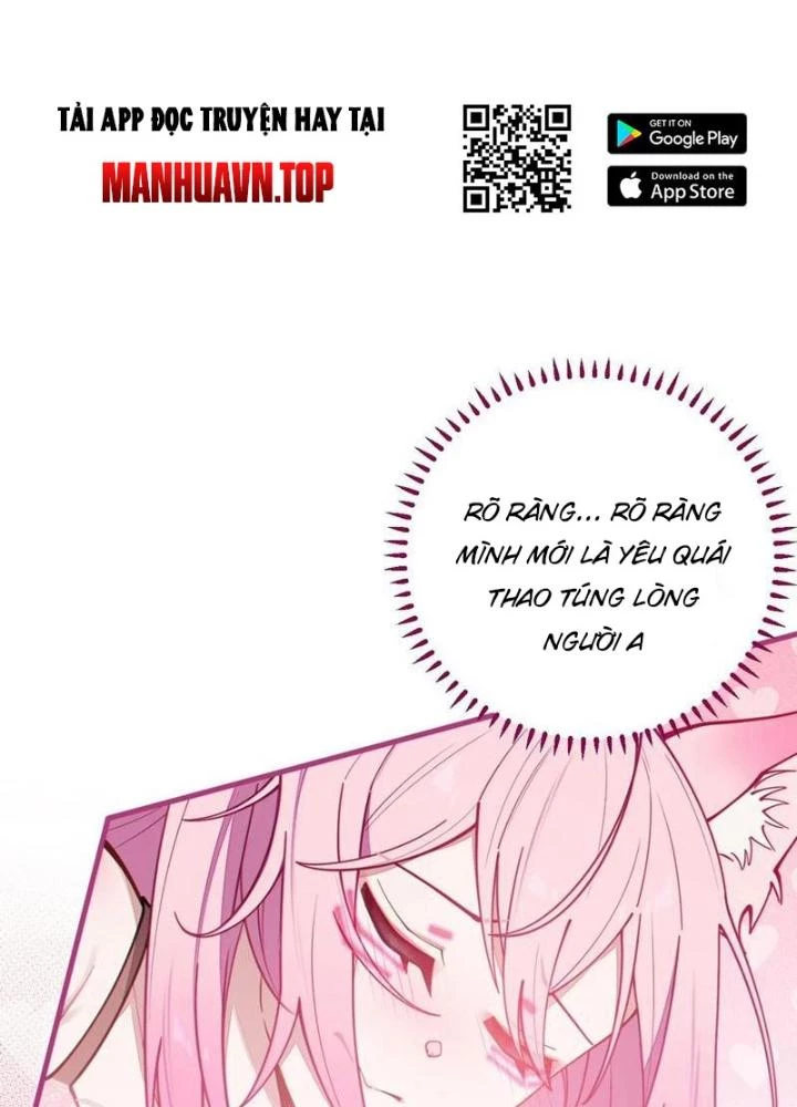 Gia Và Nữ Quỷ Đối Chọi Gay Gắt Chapter 25 - Trang 2