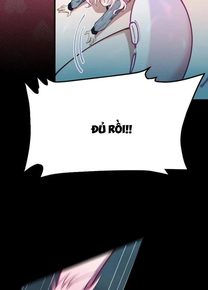 Gia Và Nữ Quỷ Đối Chọi Gay Gắt Chapter 25 - Trang 2