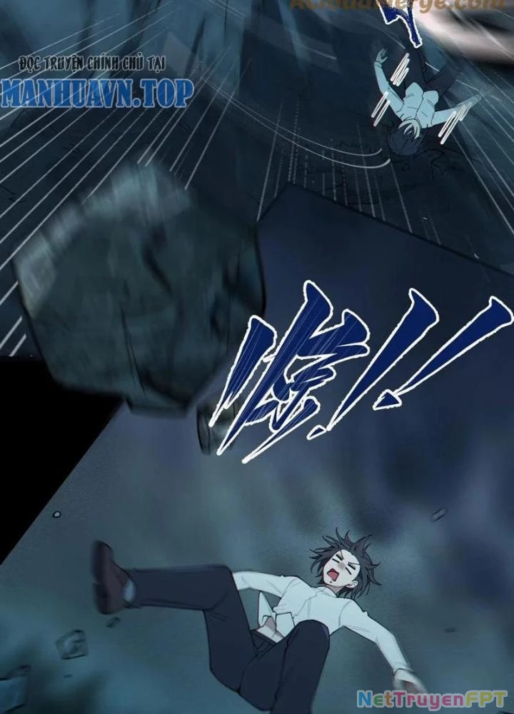 Gia Và Nữ Quỷ Đối Chọi Gay Gắt Chapter 25 - Trang 2