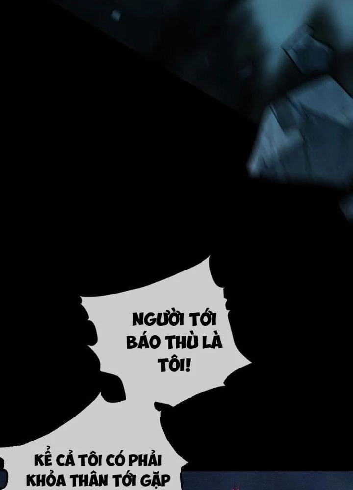 Gia Và Nữ Quỷ Đối Chọi Gay Gắt Chapter 25 - Trang 2